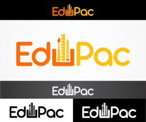 Logo Design by sangeloenriquez