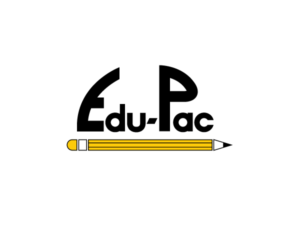 Logo Design by ABG for this project | Design: #13217028
