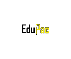 Logo Design by eagle for this project | Design: #13212561