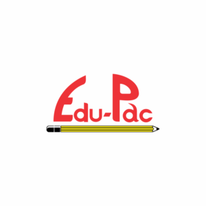 Logo Design by vIctor
