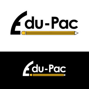 Logo Design by H4R5Z for this project | Design: #13221499