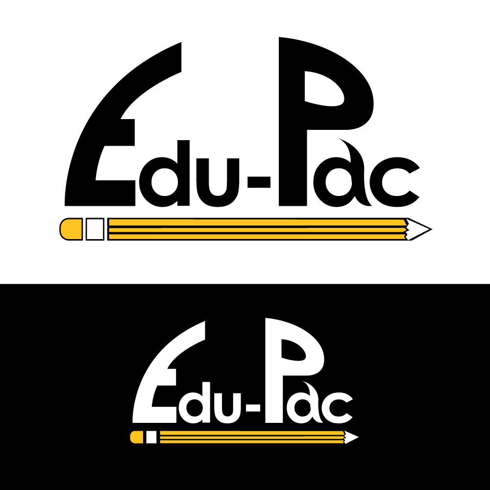 Logo Design by H4R5Z for this project | Design #13221694