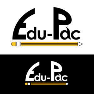 Logo Design by H4R5Z for this project | Design: #13221694