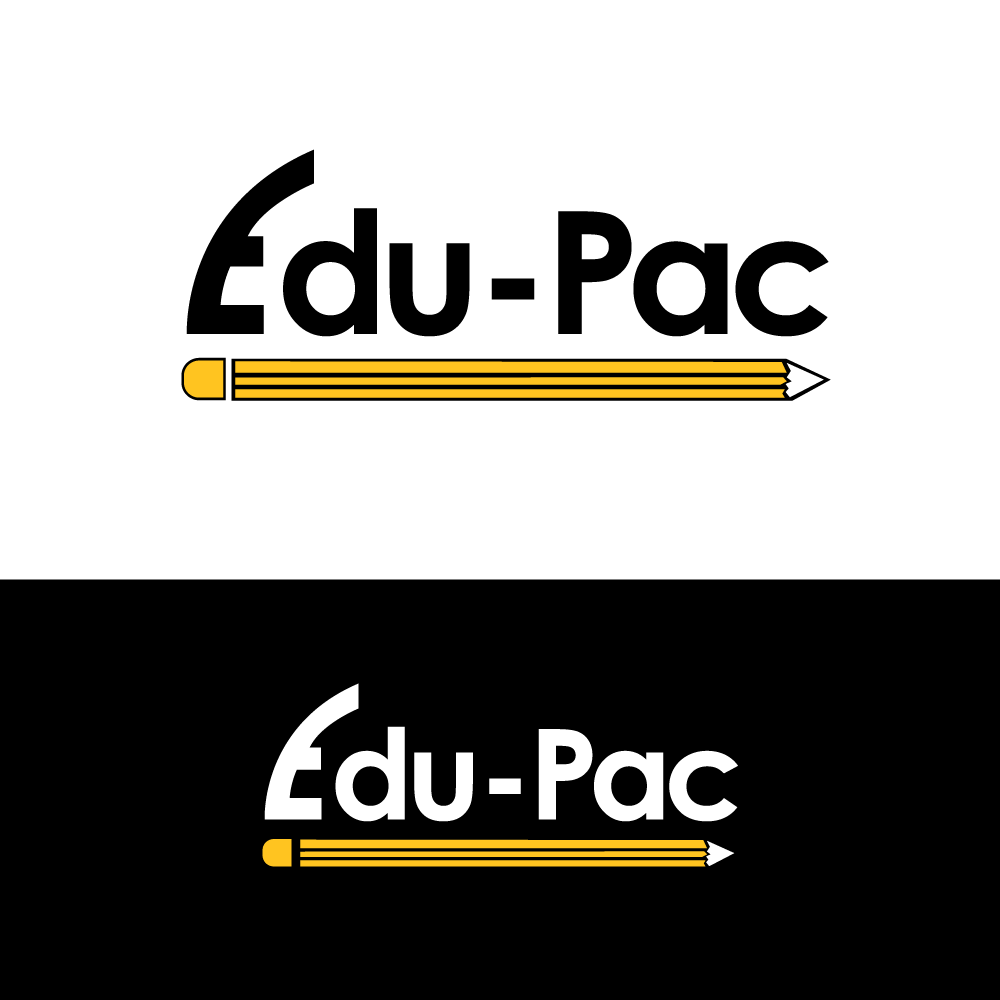 Logo Design by H4R5Z for this project | Design #13221812