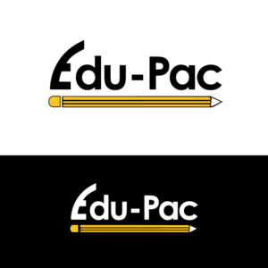 Logo Design by H4R5Z for this project | Design: #13221812