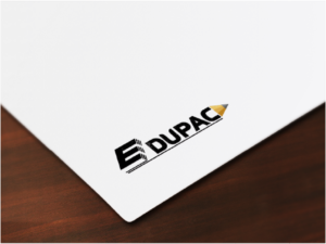 Logo Design by ktsanhtung28031995