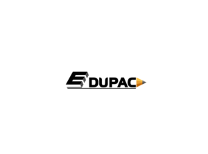 Logo Design by ktsanhtung28031995 for this project | Design: #13214159