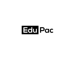 Logo Design by MAWBM for this project | Design: #13223378