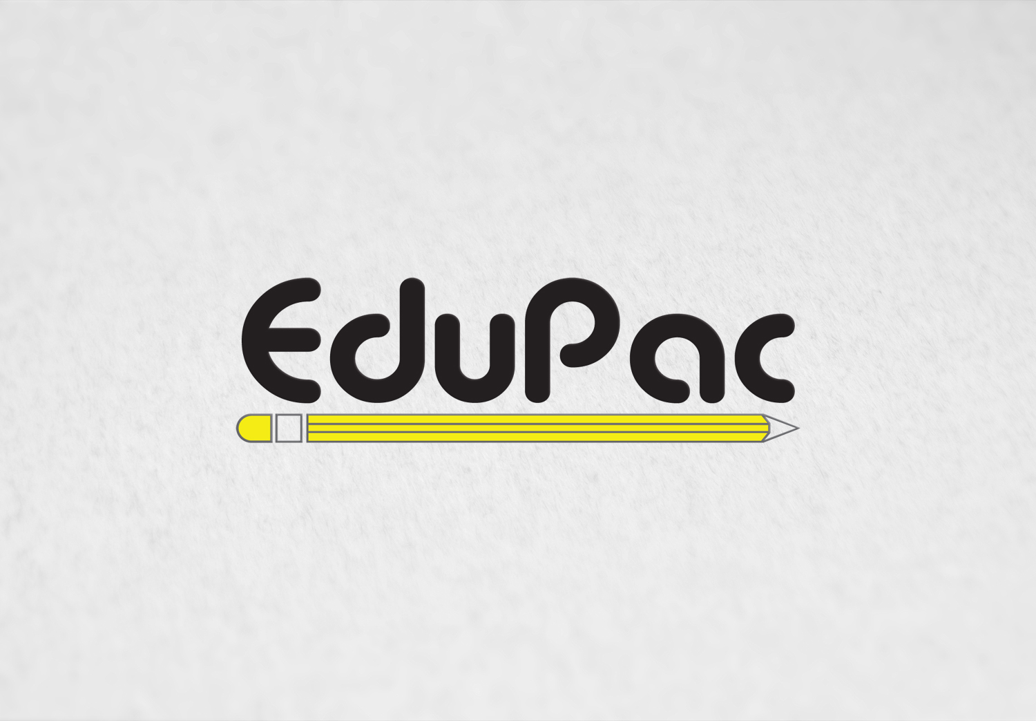 Logo Design by Salina R for this project | Design #13261991