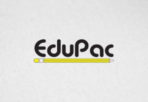 Logo Design by Kiran for this project | Design: #13261991