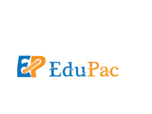 Logo Design by Mehedi Hasan ™ for this project | Design: #13215378