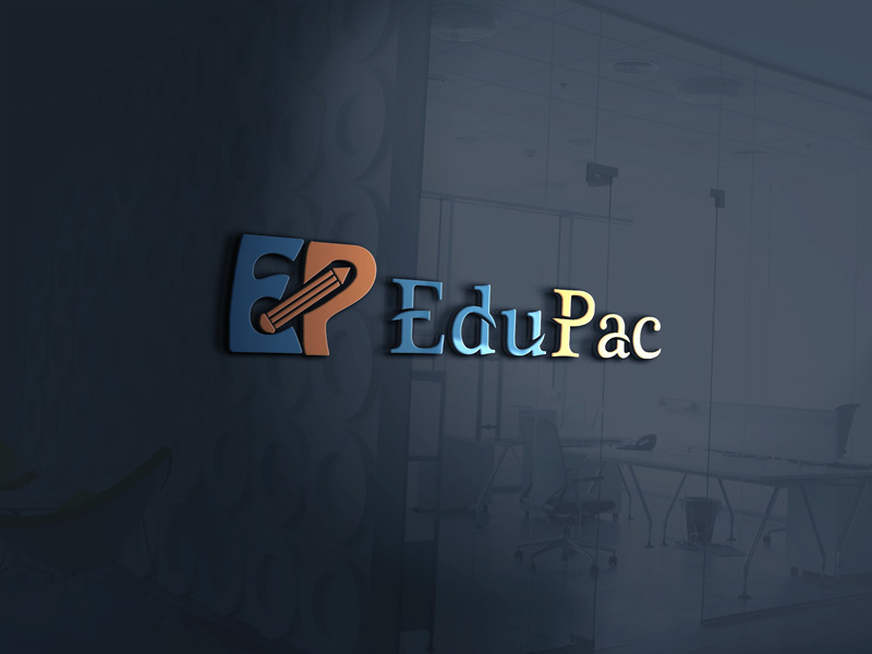 Logo-Design von Mehedi Hasan ™ für dieses Projekt | Design #13215396