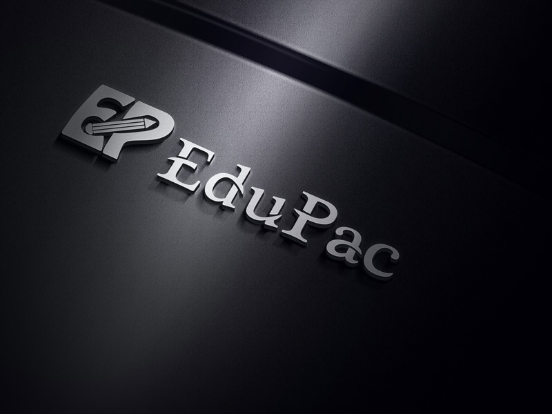 Logo Design by Mehedi Hasan ™ for this project | Design #13215397