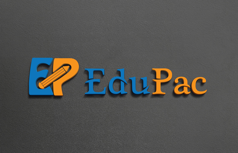 Logo Design by Mehedi Hasan ™ for this project | Design #13215398