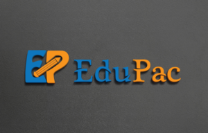 Logo Design by Mehedi Hasan ™ for this project | Design: #13215398