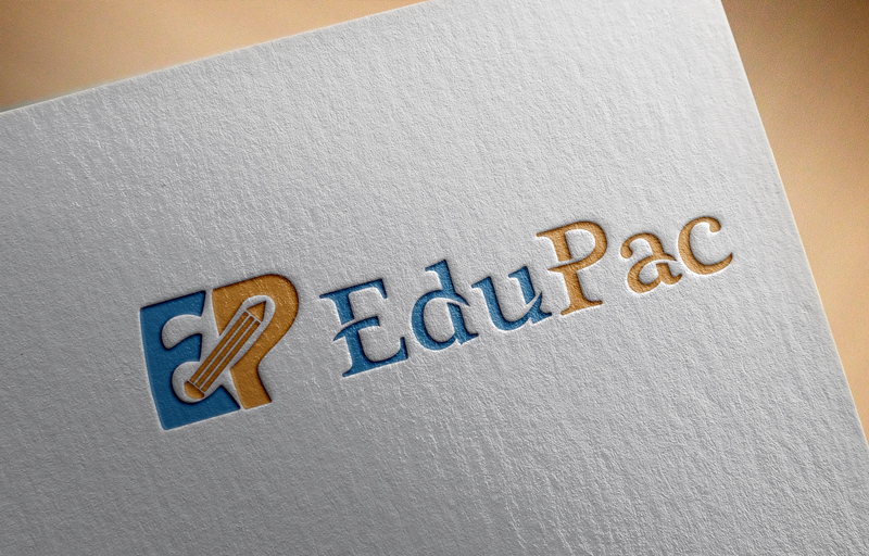 Logo Design by Mehedi Hasan ™ for this project | Design #13215400