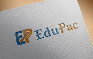 Logo Design by Mehedi Hasan ™ for this project | Design: #13215400