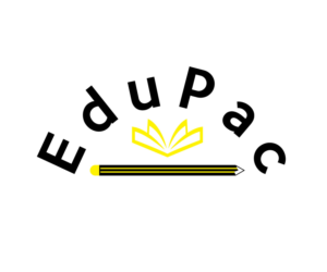 Logo Design by jannatunnayem304 for this project | Design: #13221636