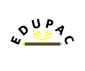 Logo Design by jannatunnayem304 for this project | Design: #13221637