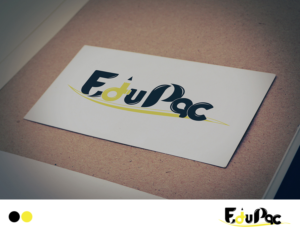 Logo Design by Marco Rubio for this project | Design: #13251353