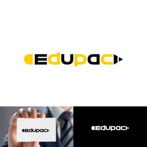 Logo Design by webeezine for this project | Design: #13220957