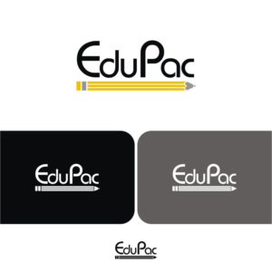 Logo Design by e-graphics for this project | Design: #13216877