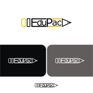 Logo Design by e-graphics for this project | Design: #13216878