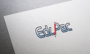 Logo Design by artmagic for this project | Design: #13223665