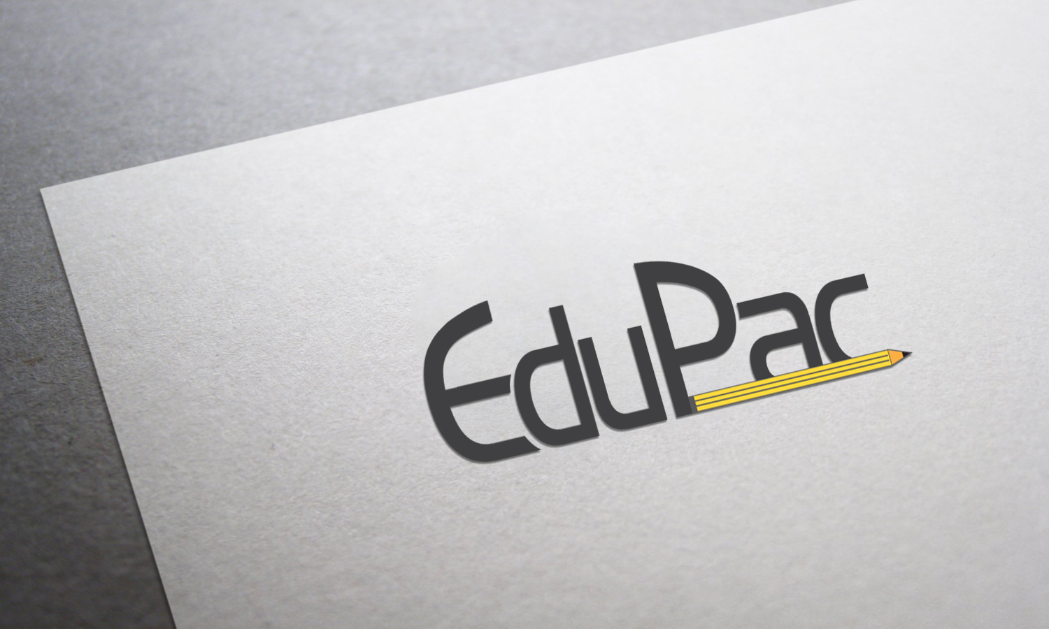 Logo Design by artmagic for this project | Design #13223742