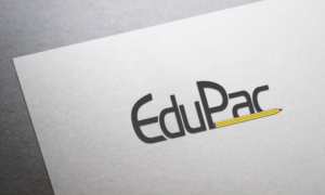 Logo Design by artmagic for this project | Design: #13223742