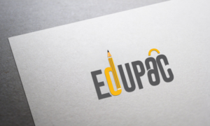 Logo Design by artmagic for this project | Design #13224778