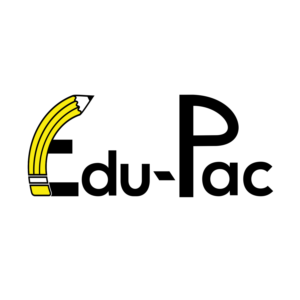 Logo Design by fastdelivery2