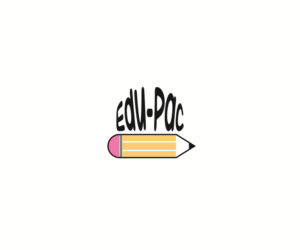 Logo Design by allenz0rz for this project | Design: #13212903