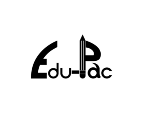 Logo Design by bs.burirbhubon13 for this project | Design: #13220257