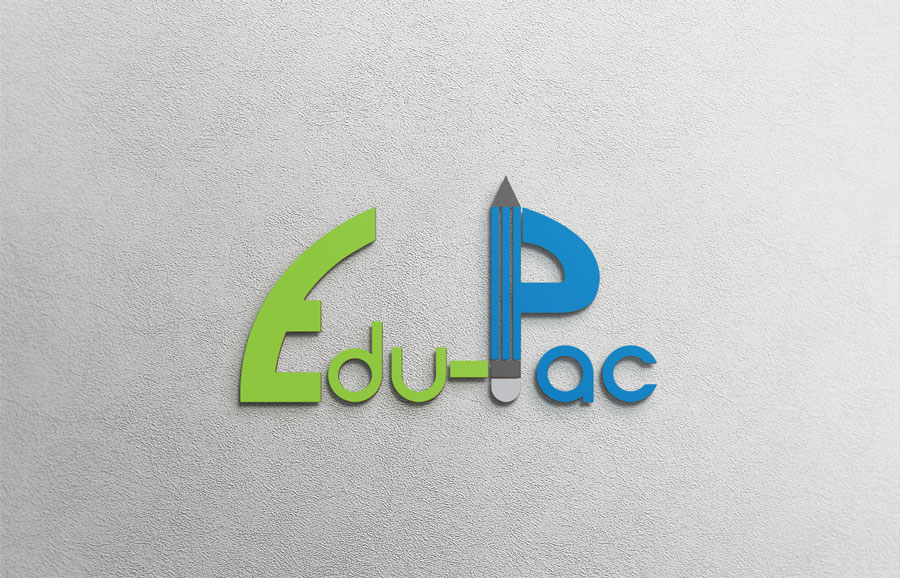 Logo Design by bs.burirbhubon13 for this project | Design #13220258