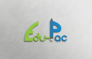 Logo Design by bs.burirbhubon13 for this project | Design: #13220258