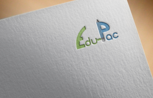 Logo Design by bs.burirbhubon13 for this project | Design: #13220259