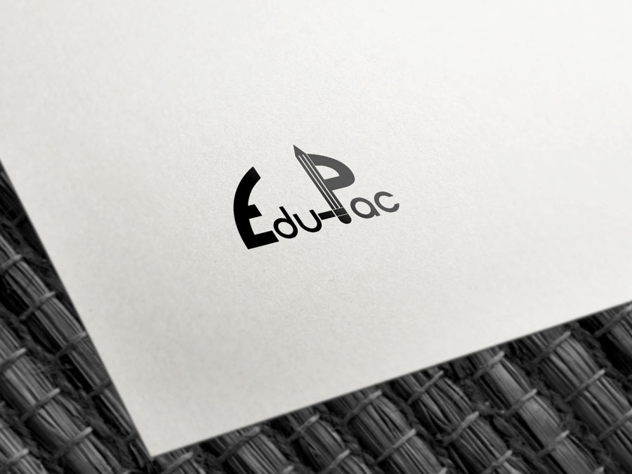 Logo Design by bs.burirbhubon13 for this project | Design #13220260