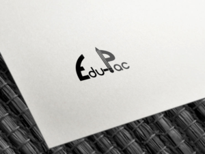 Logo Design by bs.burirbhubon13 for this project | Design: #13220260