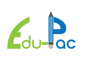 Logo Design by bs.burirbhubon13 for this project | Design: #13220262