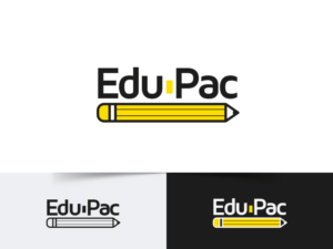 Logo Design by isasistudio for this project | Design: #13226099