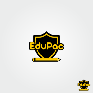 Logo Design by desingman for this project | Design #13223865