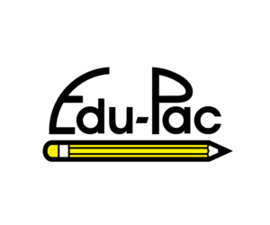 Logo Design by 29art for this project | Design: #13213477