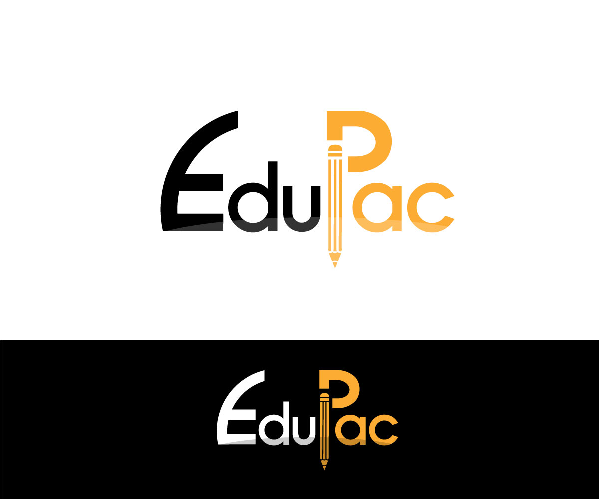 Logo Design by srinup9492 for this project | Design: #13331031