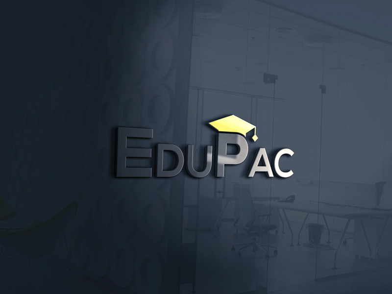 Logo Design by asman for this project | Design #13218728