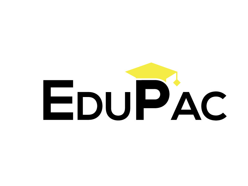 Logo-Design von asman für dieses Projekt | Design #13218731