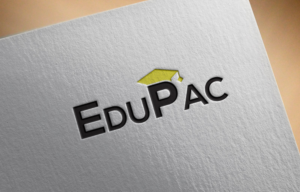 Logo Design by asman for this project | Design: #13218732