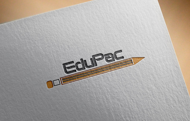 Logo Design by imshohaghossain85 for this project | Design #13216387