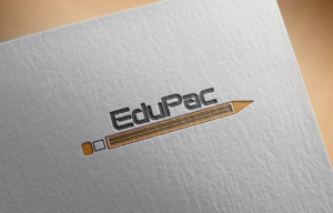 Logo Design by imshohaghossain85 for this project | Design: #13216387
