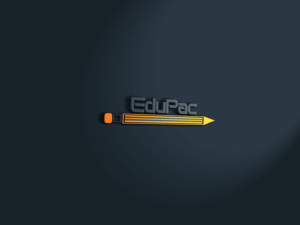 Logo Design by imshohaghossain85 for this project | Design: #13216388
